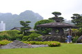 20150503B (69)