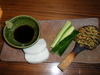 20121027_28 (34)