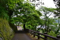 筋湯竹田 (173)