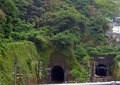 20150503B (20)