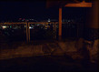 20160430 (283)