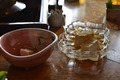2011nasu (96)