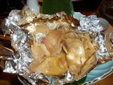 鷹の巣 (5)