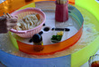 20130505 (34)