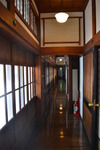 1301tsugaru (85)