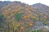 2011isikawa (109)