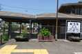 20160504 (249)
