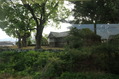 20160502 (288)