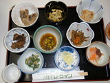 20111009 (161)