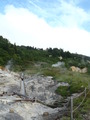 hukenoyu (44)