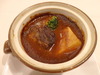 20160501 (344)