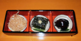 20121031 (1)