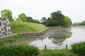 20160505 (162)