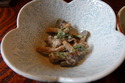 iwama (39)