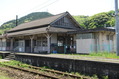 20160504 (234)