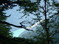 noguch (19)