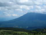 hukenoyu (11)