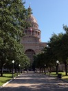 Capitol