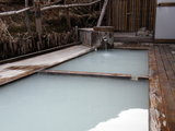 sinnnoji051