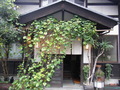 2011isikawa (153)