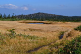 20111009 (65)