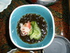 20121027_28 (145)