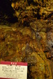 hatimantai (407)