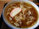1105早川 (57)