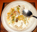 20121031 (6)