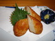 20150503B (137)