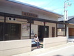 niigata3 (37)