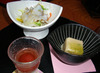 20140504_175702_84