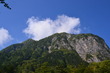hodaka (182)
