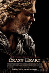 CrazyHeart
