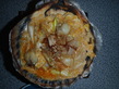 1301tsugaru (53)