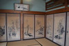 1301tsugaru (95)