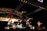 band_1