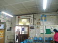 1301tsugaru (8)