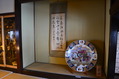 1301tsugaru (73)