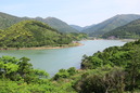 20160501 (230)