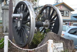 hatimantai (435)