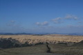 kurokawa1 (2)