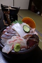 P5030536