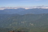 DSC_0109_264