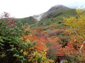 2011nasu (28)