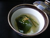 筋湯竹田 (204)