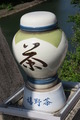 20160504 (388)