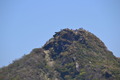 20130505 (26)