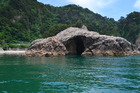 niigata3 (81)