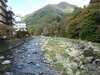 20121027_28 (52)